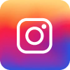 Instagram Instagram