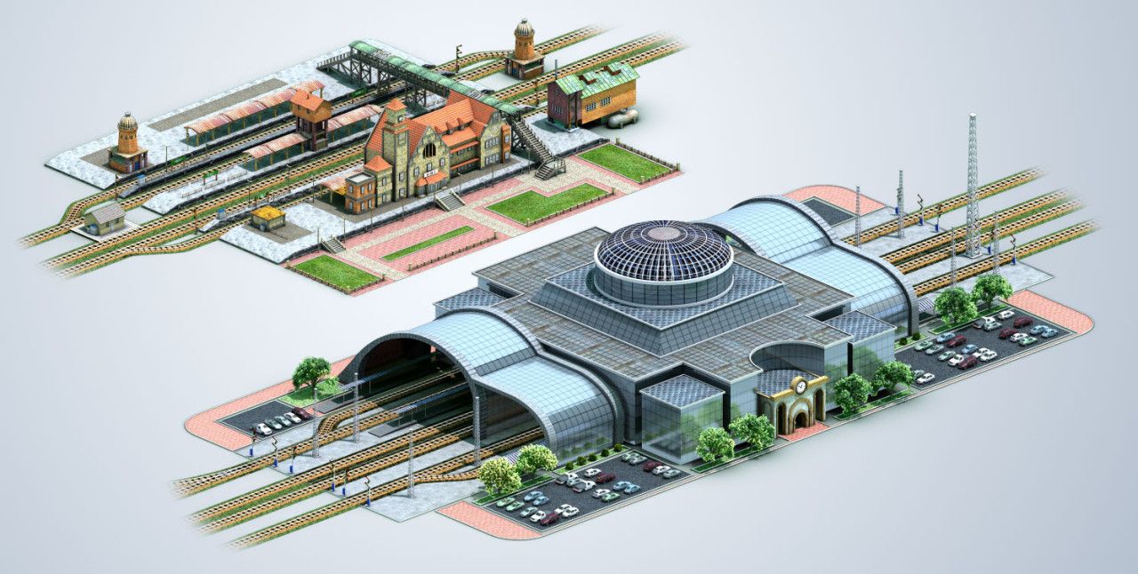 08_station_04-1280x646 08_station_04-1280x646 3D Content für<a href="https://www.railnation.de" rel="nofollow">"Railnation"</a>  Aufbauspiel