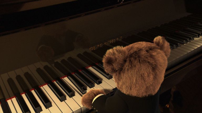 3d-teddy-piano-768x432 3d-teddy-piano-768x432 Camera tracking, Charakter "Teddy for Dorint"