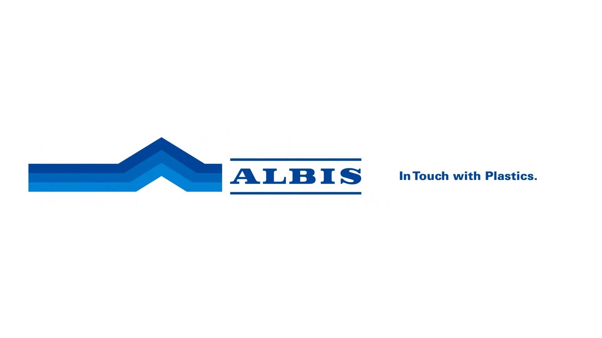 Albis_messefilm_visualisierung_produktfilm_werbefilm Albis_messefilm_visualisierung_produktfilm_werbefilm Industriedesign - "ALBIS" 3D Animation