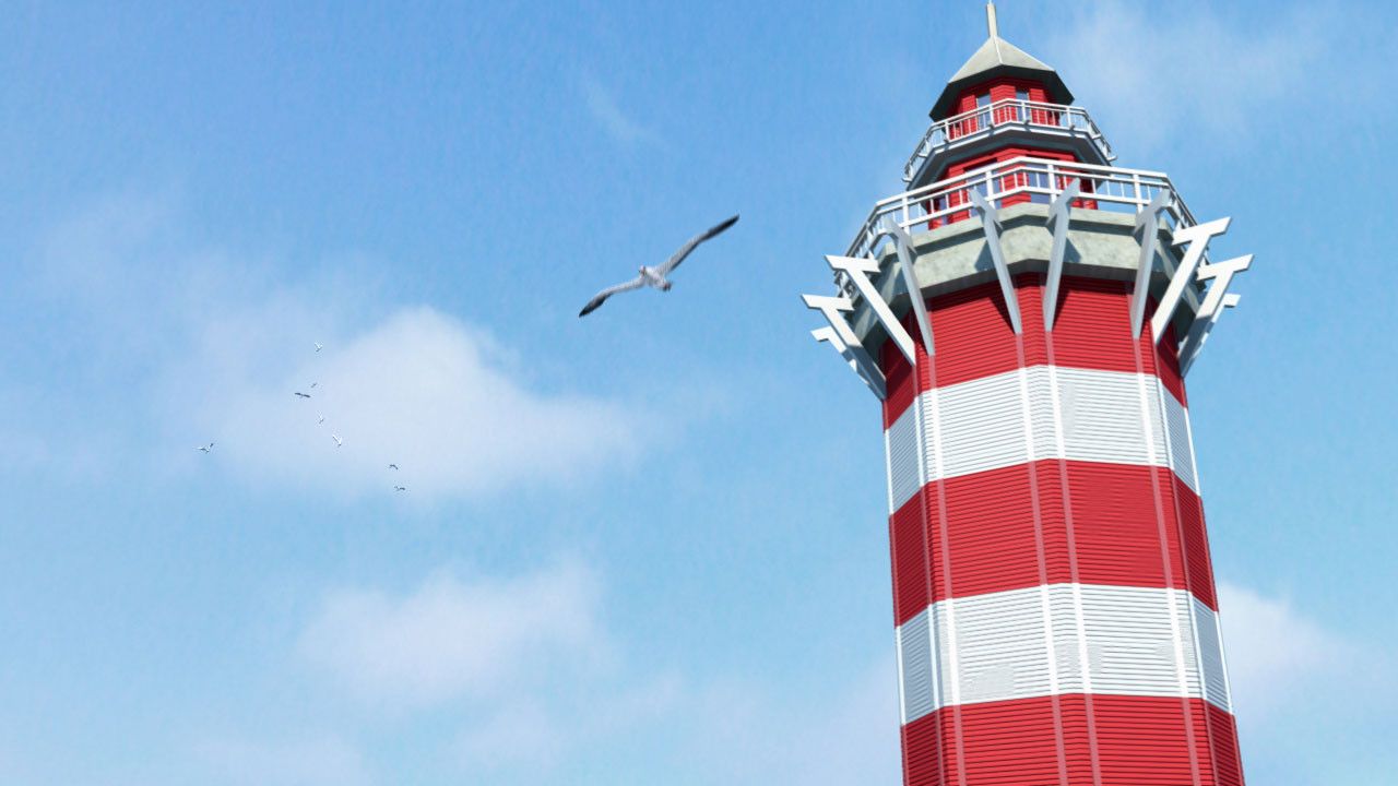 alba2-1280x720 Animation für ein Imagefilm - "Port Olpenitz GmbH"