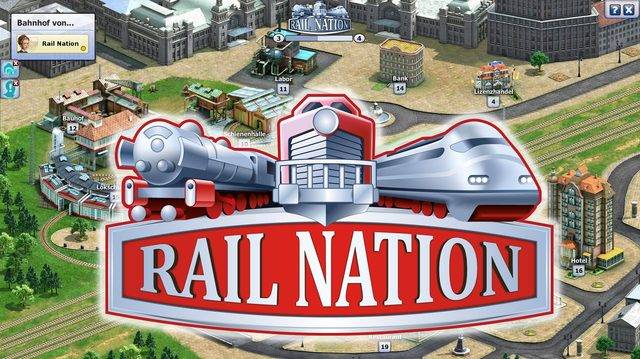 rail-nation-titelbild rail-nation-titelbild 3D Content für<a href="https://www.railnation.de" rel="nofollow">"Railnation"</a>  Aufbauspiel