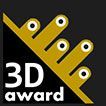 render_ru3d render_ru3d 3D Artist Freelancer