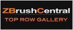 zbrush_toprow zbrush_toprow 3D Artist Freelancer