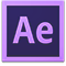 After_Effects After_Effects 3D Artist Freelancer