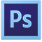 Photoshop Photoshop 3D Artist Freelancer