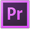 Premiere Premiere 3D Artist Freelancer