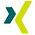 Xingsymbol Xingsymbol 3D Artist Freelancer