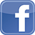 facebook facebook 3D Artist Freelancer