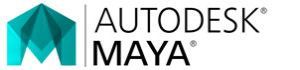 maya-300x70 maya-300x70 3D Artist Freelancer