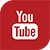 youtube_i youtube_i 3D Artist Freelancer