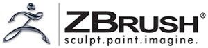 zbrush-300x70 zbrush-300x70 3D Artist Freelancer