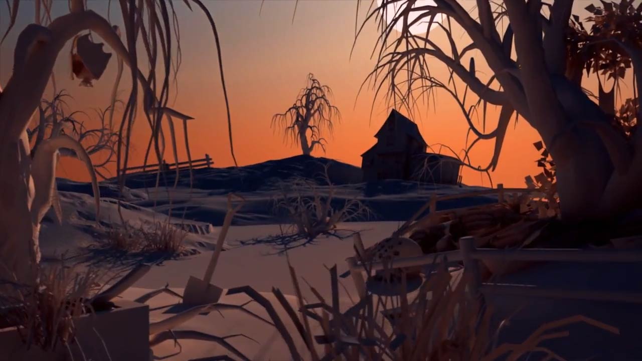 Bat_Animation_3D_Character_Animation_Vorsicht_Freitag TV Intro "Vorsicht Freitag" für <a href="https://disneychannel.de" rel="nofollow">Disney Channel</a> (Erstellung & Character rigging)