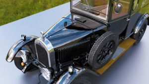 auto-3d-visualisierungen-300x169 Oldtimer 3D Auto Modell "ENGELCAR"