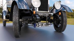 car-3d-modeling-300x169 Oldtimer 3D Auto Modell "ENGELCAR"