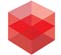 3d_redshift_logo 3d_redshift_logo 3D Artist Freelancer