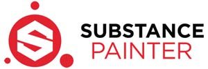 Substance_Painter_logo-300x100 Substance_Painter_logo-300x100 3D Artist Freelancer