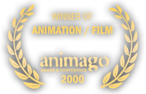 animago_winner_2000_film-300x194 animago_winner_2000_film-300x194 3D Artist Freelancer