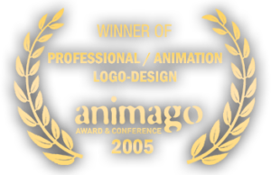 animago_winner_2005_logo-300x194 animago_winner_2005_logo-300x194 3D Artist Freelancer