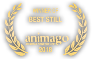 animago_winner_2018_best_still-300x194 animago_winner_2018_best_still-300x194 3D Artist Freelancer
