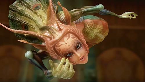 magic_box_3d_animation 3D VISUALISIERUNG | ANIMATION | CG CHARACTER STUDIO