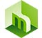 mental_ray_logo mental_ray_logo 3D Artist Freelancer