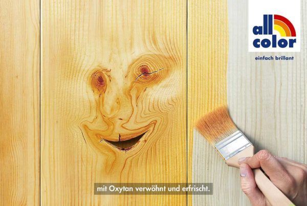 all_color_Holzgesicht_3d_face_animation_gesichtsanimation_2-600x403 3D Computergrafik und Design Projekte