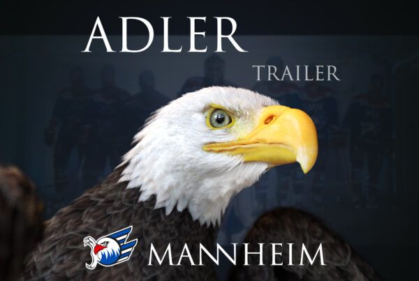 Adler_Mannheim_Trailer_2021
