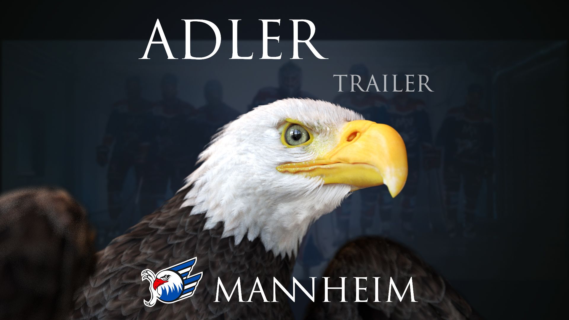 Adler_Mannheim_Trailer_2021 Adler Mannheim Trailer 2021