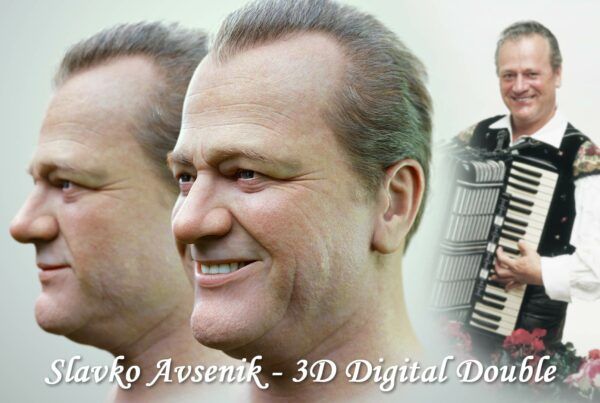 Slavko_Avsenik_3D_Digital_Double_zbrush_maya_arnold_character_youtube_cover