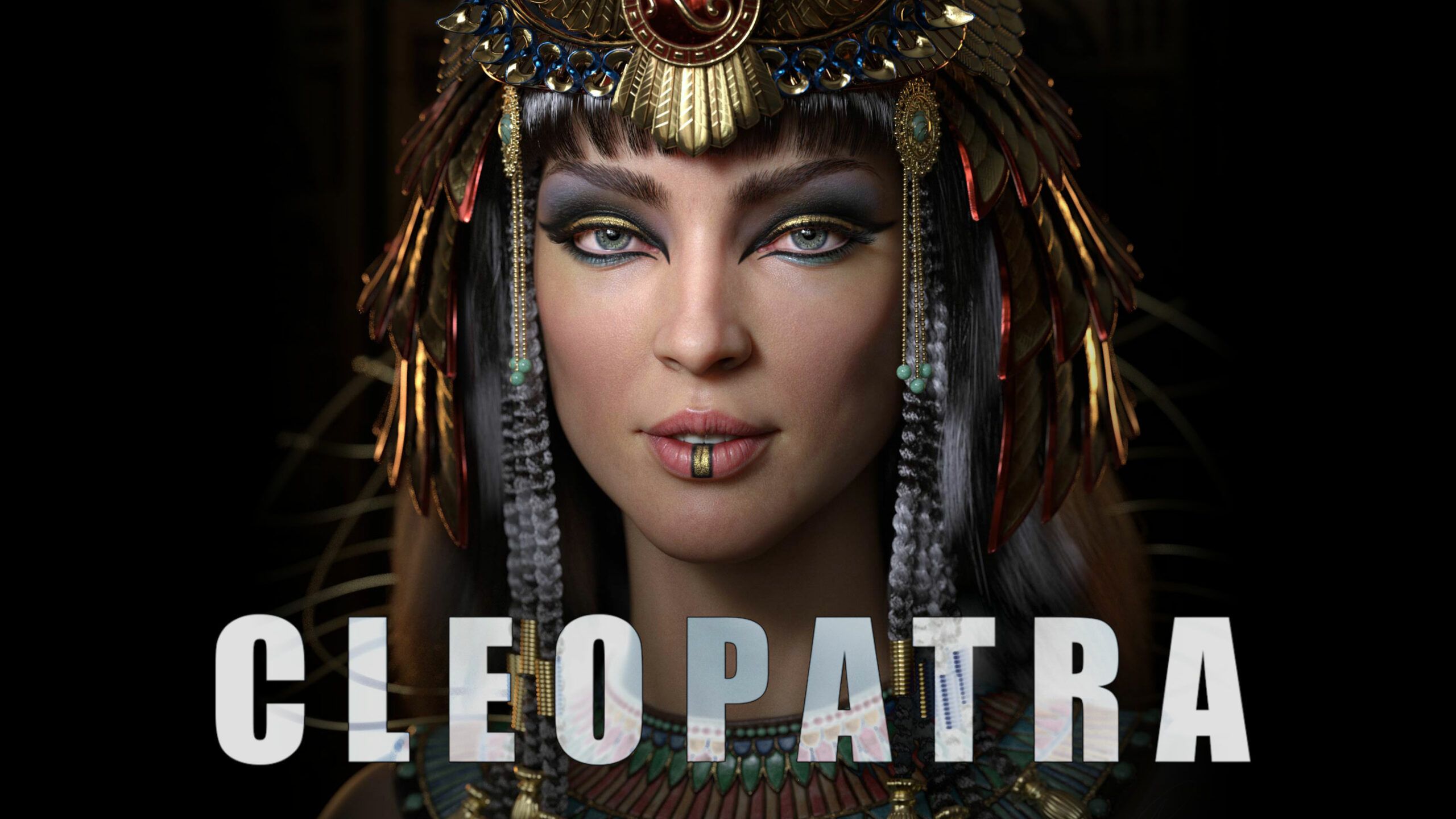 cleopatra_3d_character_zbrush_maya_alexander_beim-scaled Cleopatra CG Character