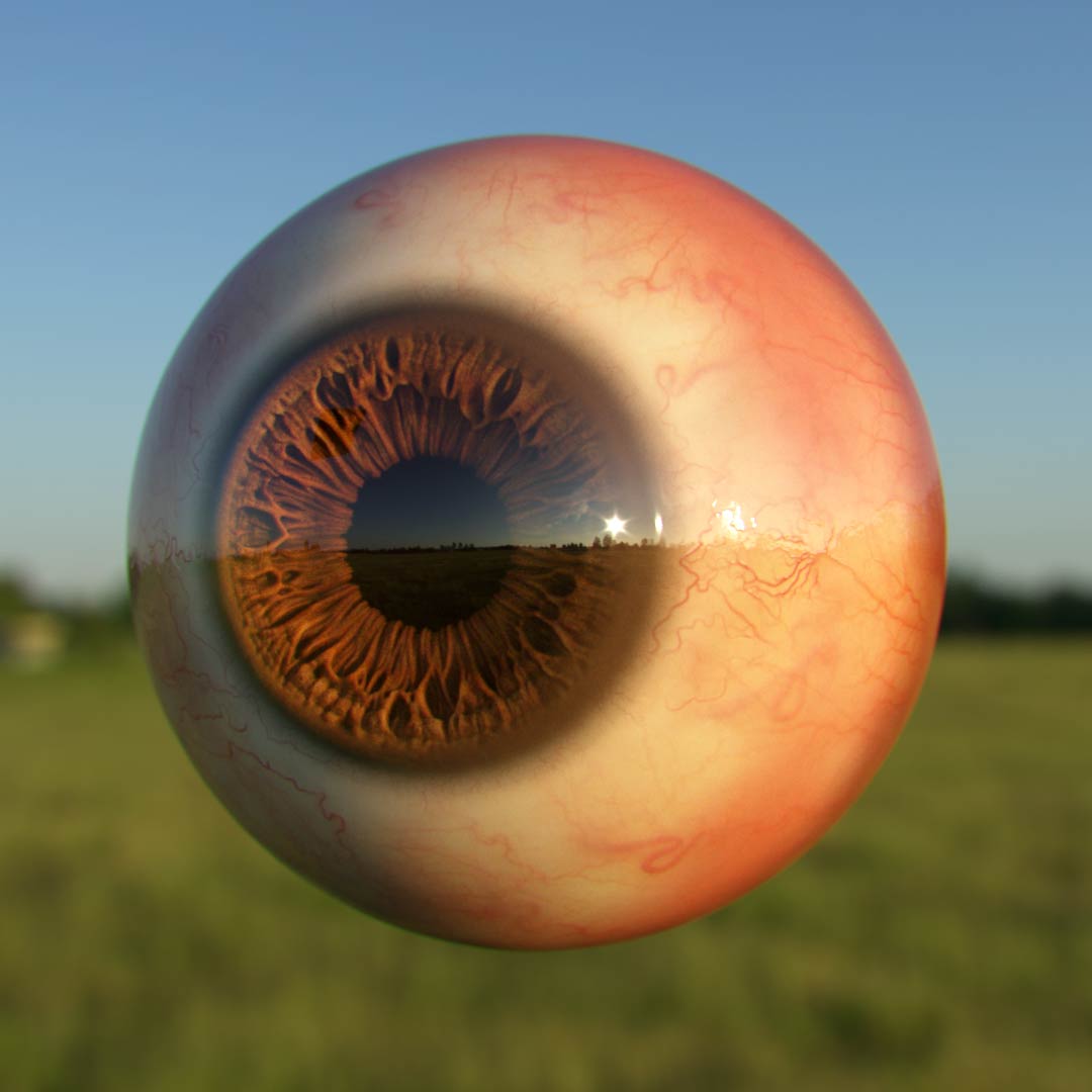photorealistic_human_eye_iris_3d_CG_alexander_beim 3D Photorealistische Auge-Iris: computer-generiert
